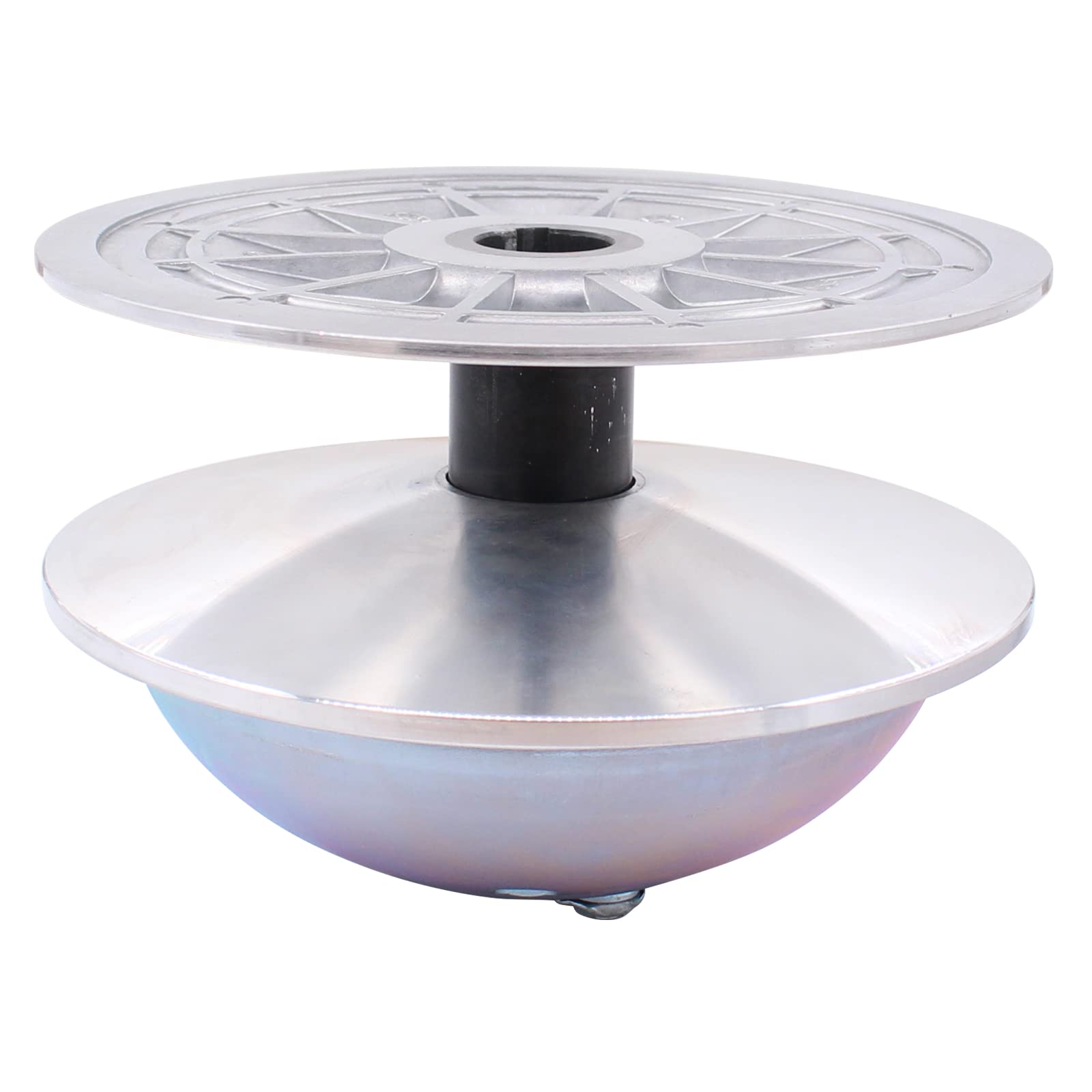 HeapUpOctaver プラッタ FR x0667a_1_z__74025.1754327579.